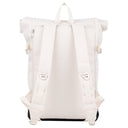 Sandqvist Icon Rolltop - Rucksack M 14" 60 cm (birch) - Ansicht 4