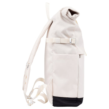 Sandqvist Icon Rolltop - Rucksack M 14" 60 cm (birch) - Ansicht 3