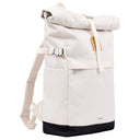 Sandqvist Icon Rolltop - Rucksack M 14" 60 cm (birch) - Ansicht 2