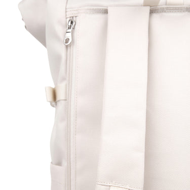 Sandqvist Icon Rolltop - Rucksack M 14" 60 cm (birch) - Ansicht 6