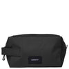 Sandqvist Justin - Toiletry Bag 23 cm (Color: black)
