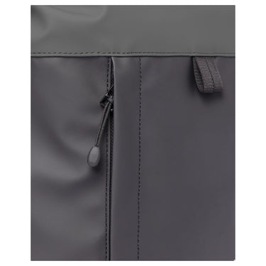 Sandqvist Konrad - Rucksack 14" 56 cm (multi dark) - Ansicht 4