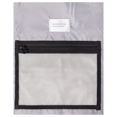 Sandqvist Konrad - Rucksack 14" 56 cm (multi dark) - Ansicht 5