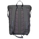 Sandqvist Konrad - Rucksack 14" 56 cm (multi dark) - Ansicht 2