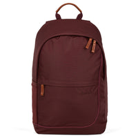 Satch Fly - Freizeitrucksack 45 cm (pure ruby)