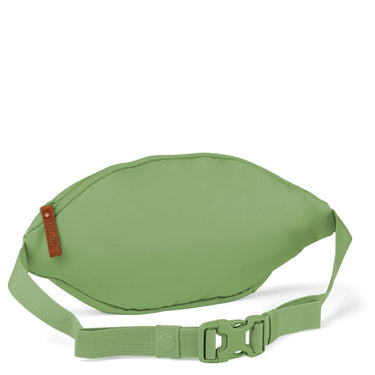 Satch FREE Zubehör cross - Gürteltasche 33 cm (Pure Jade Green) - Ansicht 2