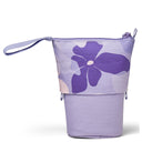 Satch Zubehör  pencil slider 2025 - Stifteetui (lilac blossom) - Ansicht 2