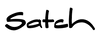 Satch Logo