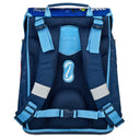 Scooli EasyFit - Schulranzen Set 5tlg. (Avengers) - Ansicht 3