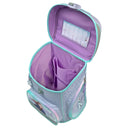 Scooli EasyFit - Schulranzen Set 5tlg. (Frozen) - Ansicht 4