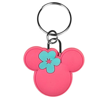 Scooli EasyFit - Schulranzen Set 5tlg. (Minnie Mouse) - Ansicht 12