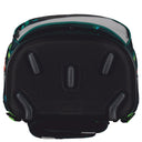 Scout Alpha DIN - Schulranzen Set 4 tlg. (Cubes) - Ansicht 6