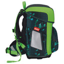 Scout Neo DIN - Schulranzen Set 4tlg. (Cubes) - Ansicht 3