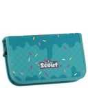 Scout Neo DIN - Schulranzen Set 4tlg. (Happy Confetti) - Ansicht 7