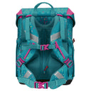 Scout Neo DIN - Schulranzen Set 4tlg. (Happy Confetti) - Ansicht 4