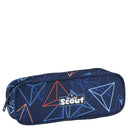 Scout Neo DIN - Schulranzen Set 4tlg. (Offroad) - Ansicht 9