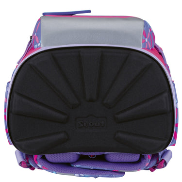 Scout Neo DIN - Schulranzen Set 4tlg. (Pony Love) - Ansicht 6