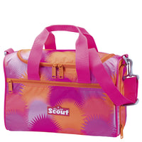 Scout Sporttasche 35 cm (Florida Sunset)