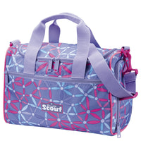 Scout Sporttasche 35 cm (Pony Love)
