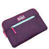 Scout Tablettasche 11'' - Laptop Sleeve 28.5 cm (lila (exklusiv))