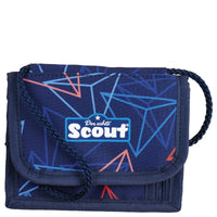 Scout Zubehör Brustbeutel (Offroad)