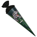 Scout Zubehör - Schultüte 70 cm (Danger Dino)