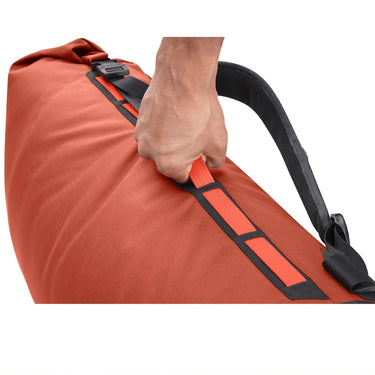 Sea to Summit Big River Dry Backpack 50L - Rucksack 60.4 cm (picante) - Ansicht 3