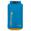 Sea to Summit Evac Dry Bag 5L - Stuff Sack (turkish tile)