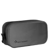 Sea to Summit Hydraulic Packing Cube Small - Packing Bag S (jet black)