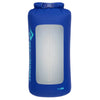 Sea to Summit Lightweight Dry Bag View 13L - Stuff Sack (surf the web)