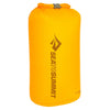 Sea to Summit Ultra-Sil Dry Bag 20L - Stuff Sack (zinnia)