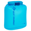 Sea to Summit Ultra-Sil Dry Bag 3L - Stuff Sack (high rise)