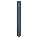 Secrid Original Slimwallet - Geldbörse RFID 6.8 cm (black-navy) - Ansicht 2
