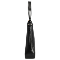 Seidenfelt Arvaja Hobo - Shopper 37 cm (black) - Ansicht 3