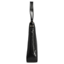 Seidenfelt Arvaja Hobo - Shopper 37 cm (black) - Ansicht 3