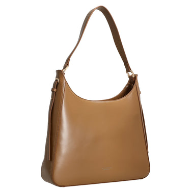 Seidenfelt Arvaja Hobo - Shopper 37 cm (toffee) - Ansicht 5