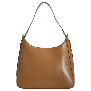 Seidenfelt Arvaja Hobo - Shopper 37 cm (toffee) - Ansicht 4