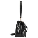 Seidenfelt Arvaja Midi Hobo - Shopper 25 cm (black) - Ansicht 3