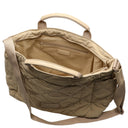 Seidenfelt Hetta - Henkeltasche 42 cm (soft toffee) - Ansicht 6