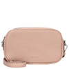 Seidenfelt Malvik Boxy - Shoulder Bag 24 cm (shy rose)