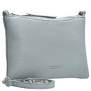 Seidenfelt Malvik - Umhängetasche S 22 cm (sky blue) - Ansicht 5