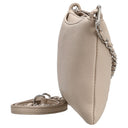 Seidenfelt Malvik - Umhängetasche S 22 cm (summer stone) - Ansicht 3