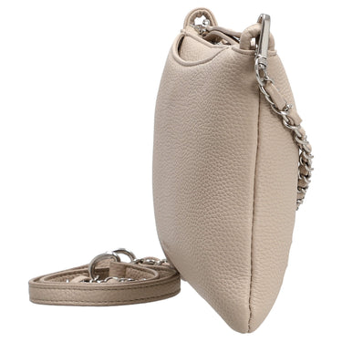 Seidenfelt Malvik - Umhängetasche S 22 cm (summer stone) - Ansicht 3