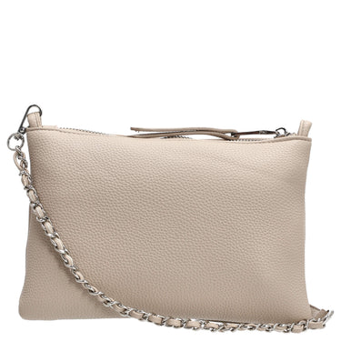 Seidenfelt Malvik - Umhängetasche S 22 cm (summer stone) - Ansicht 4