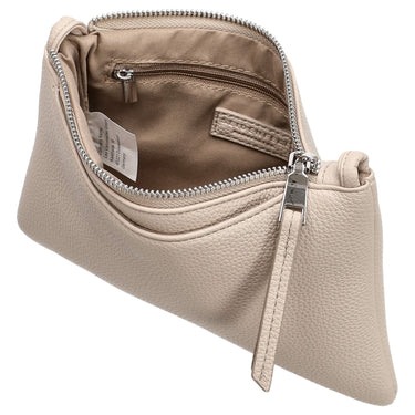 Seidenfelt Malvik - Umhängetasche S 22 cm (summer stone) - Ansicht 6