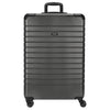 Somko Line - 4-Wheel Trolley L 77 cm (anthracite)