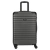 Somko Line - 4-Wheel Trolley M 67 cm (anthracite)