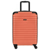 Somko Line - 4-Wheel Trolley M 67 cm (coral)
