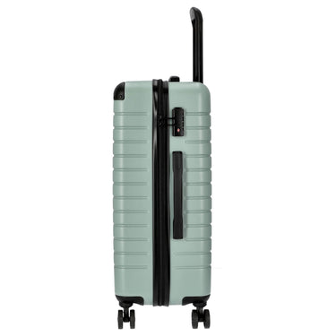 Somko Line - 4-Rollen-Trolley M 67 cm (mint) - Ansicht 3