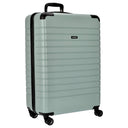 Somko Line - 4-Rollen-Trolley Set 3tlg. (mint) - Ansicht 6